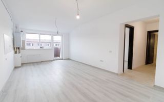 Studio Sanpetru Predare 2026/  Tva inclus - Poză 8