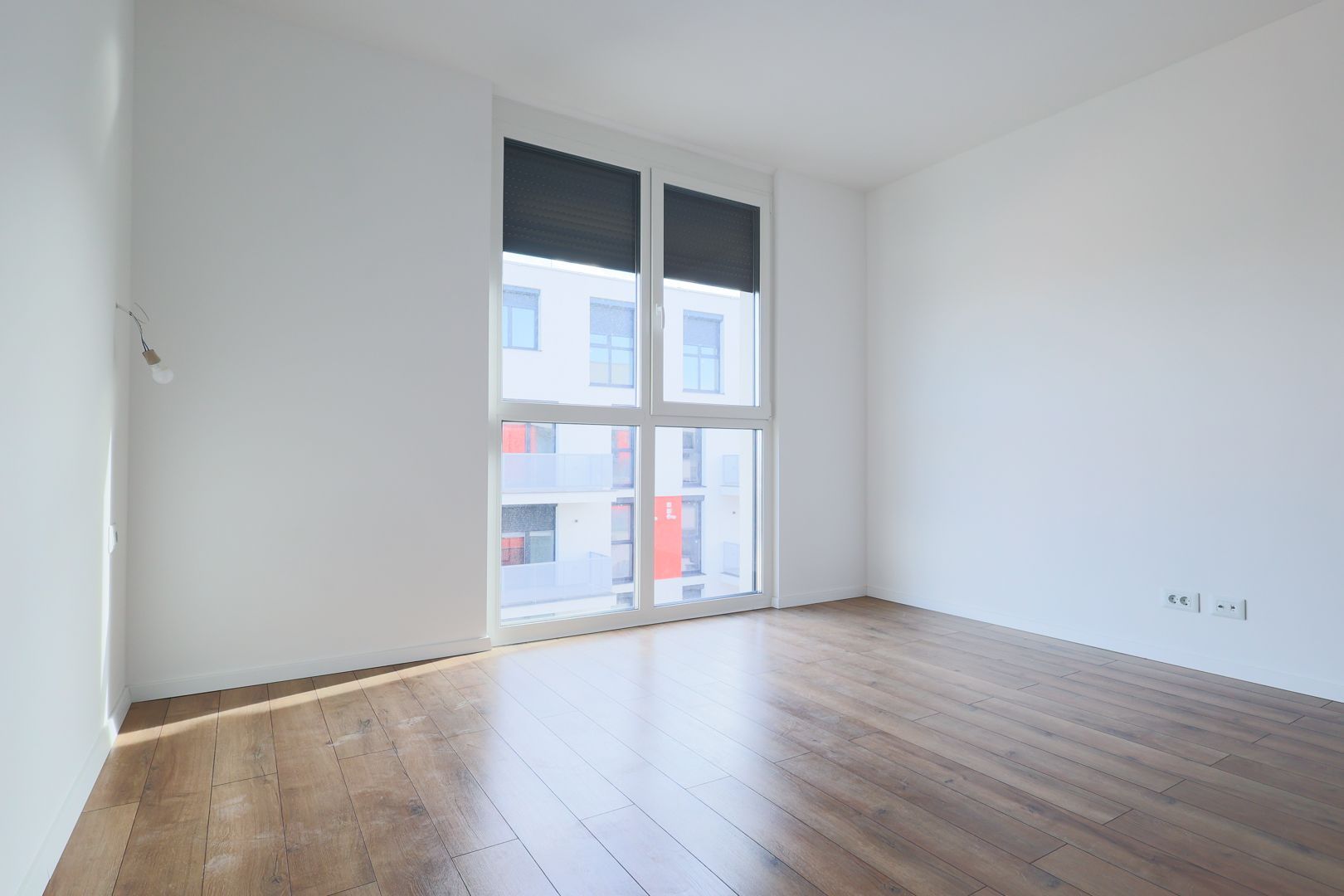 Apartament premium în noul cartier ARED.  Direct de la dezvoltator! - Poză 5