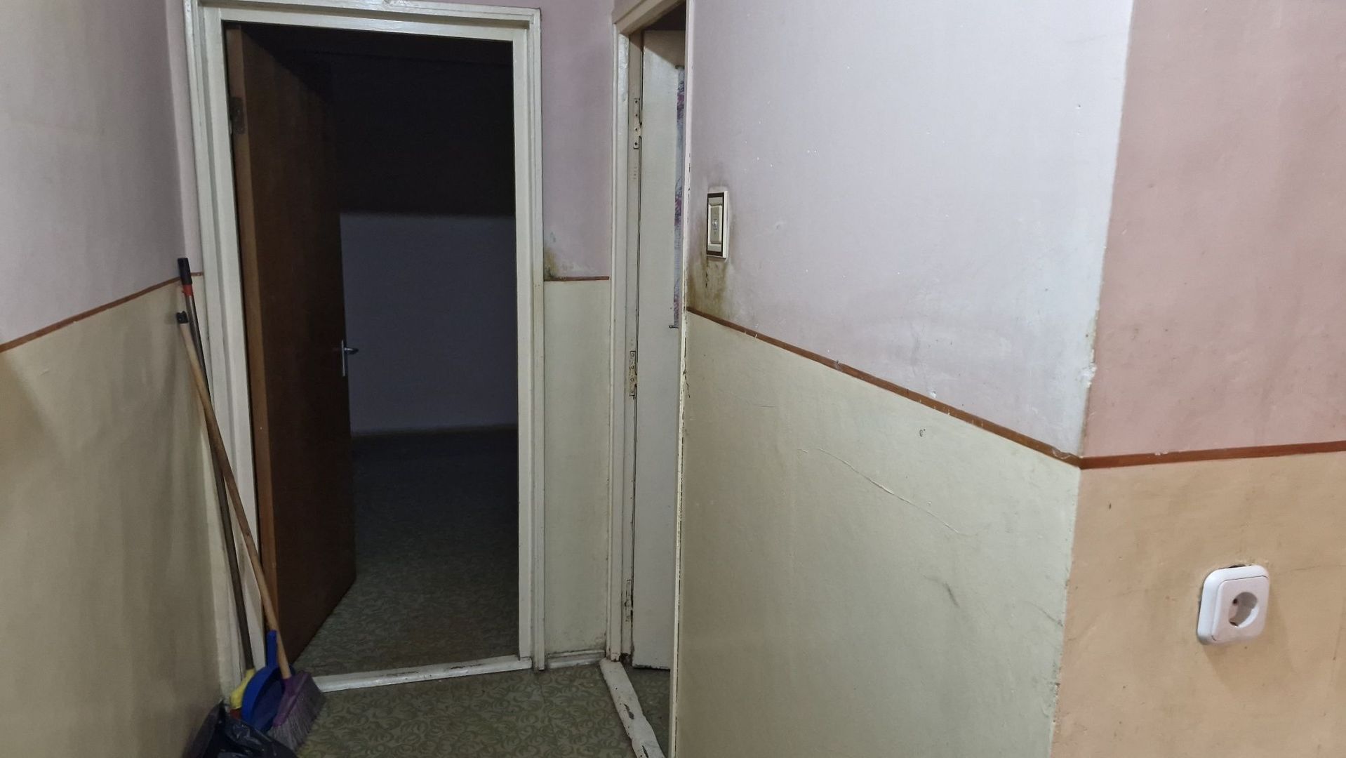 Apartament 3 camere  parc Somesul - Poză 5