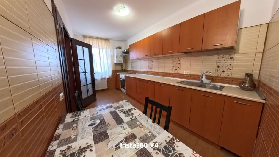 Casă P+1 | 3 dormitoare | Otopeni central - Poză 6