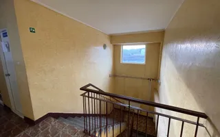 Hala de inchiriat, Calea Borșului, 970 MP - Poză 18