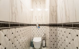 Vânzare, apartament, 2 camere, strada Ceucari, Râșcani - Poză 11