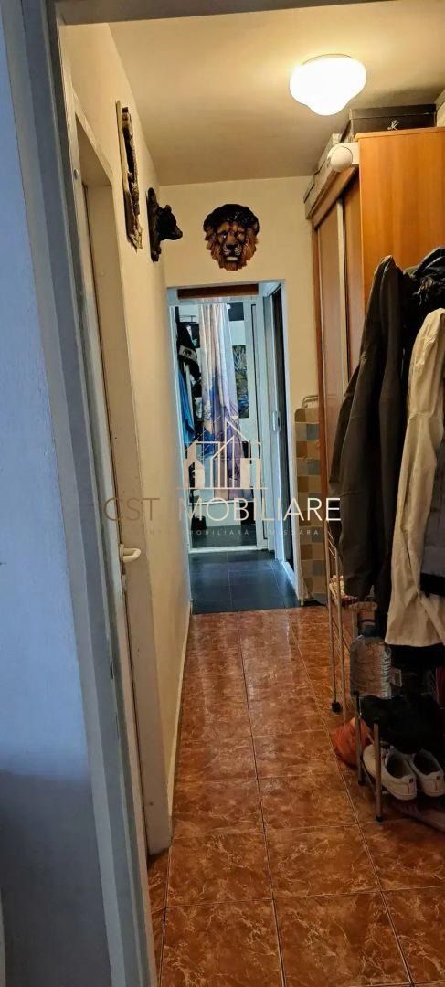 Apartament  , 3 camere , Sagului - Poză 8