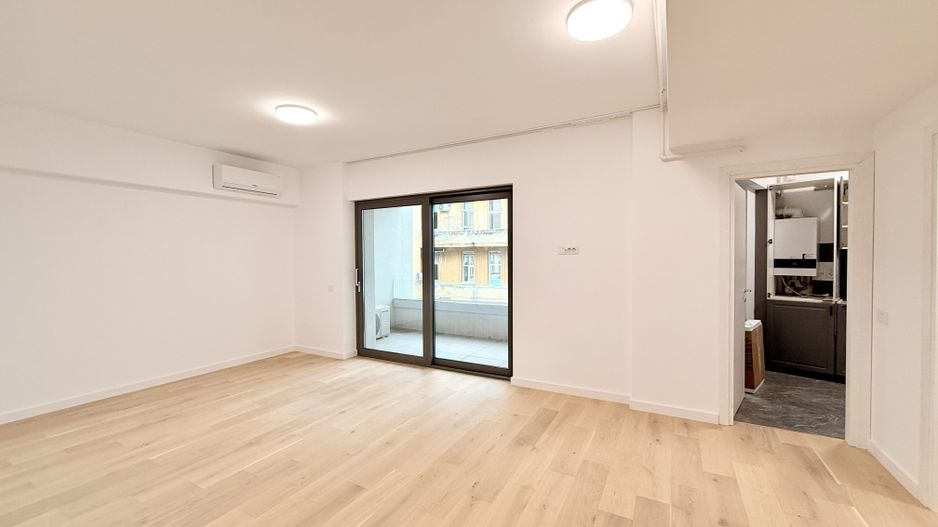 Tribunal Bulevardul Unirii 2 camere studio 2025 Rate Esalonari dezvoltator - Poză 14