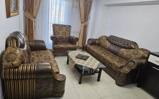 VANZARE 3 CAMERE DRISTOR | METROU DRISTOR | SECTOR 3 | - Poză 2