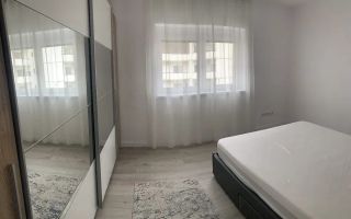Apartament 2 camere I Etaj 1 I Loc parcare - Poză 4