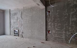 Rezidențial Boutique -Ambient-Spatiu - Lumina - Poză 13