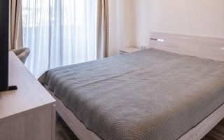 Apartament 3 camere Girocului bloc nou etaj 1 - Poză 8