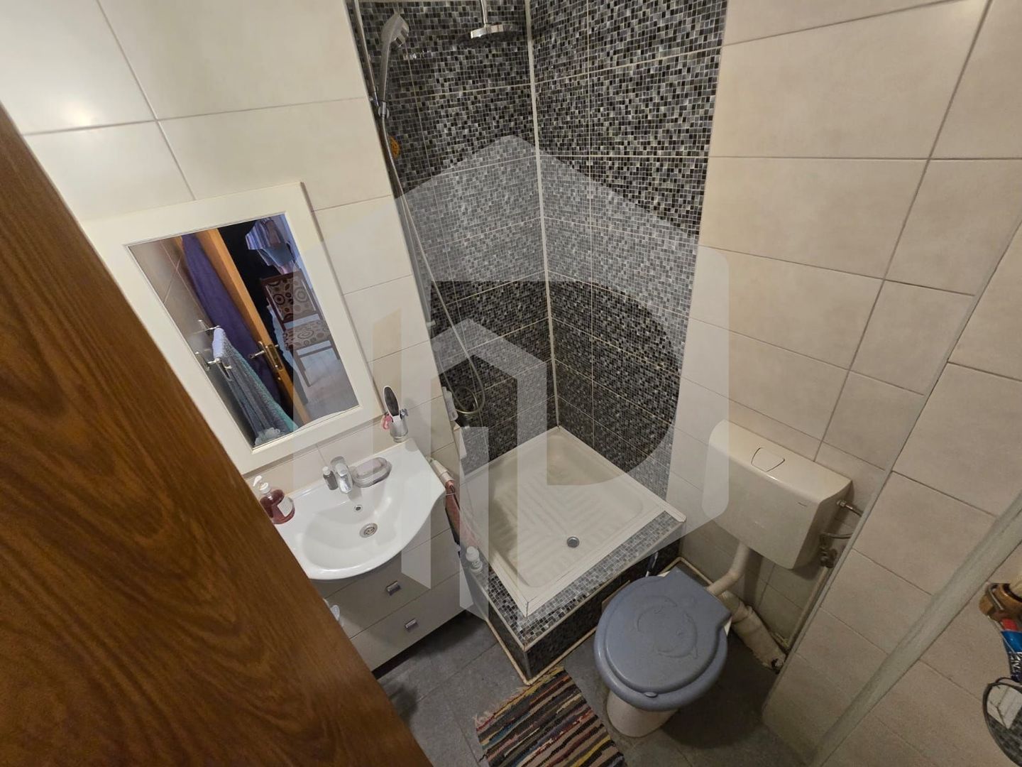 Apartament 4 camere decomandate Strand - Poză 11