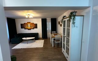 Apartament 2 camere de închiriat – Top City Residence - Poză 3