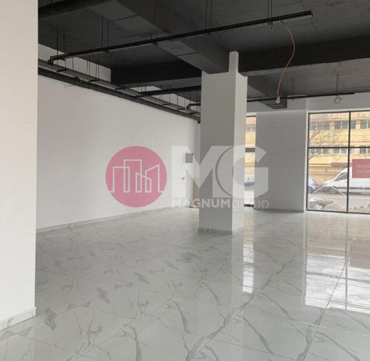Spatiu comercial de vanzare cu chirias - Poză 7