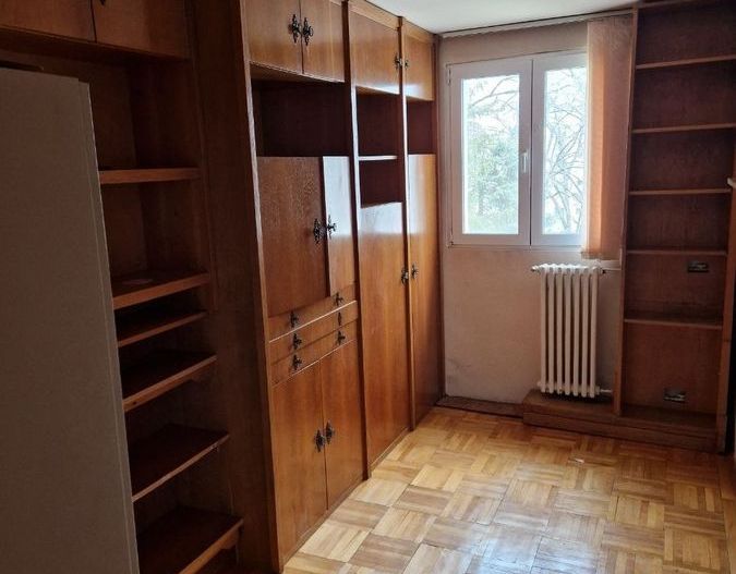 Vanzare apartament 4 camere Titan, aproape de metrou Grigorescu - Poză 3