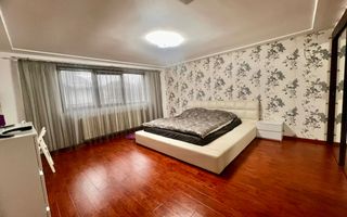 Casă de închiriat/Str Matei Basarab/Rm Vâlcea - Poză 9