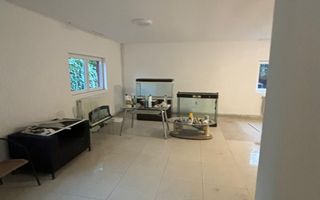 Vile de vanzare in Salajan-Splaiul Unirii T144b - Poză 3