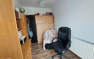 Locuință cochetă cu 1 cameră, ideală pentru locuit sau investiție. - Poză 3