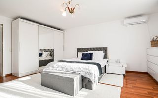 Casă individuală modernă, complet mobilată, în Florești – Cluj - Poză 34