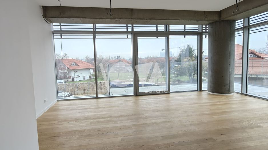 De vânzare: ap. 3 cam UP-site Floreasca  - îți spun și ce nu-i bun - Poză 3