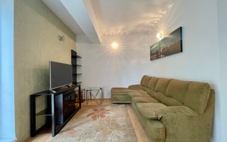 Apartament 2 camere Greenfield mobilt si utilat - Poză 4