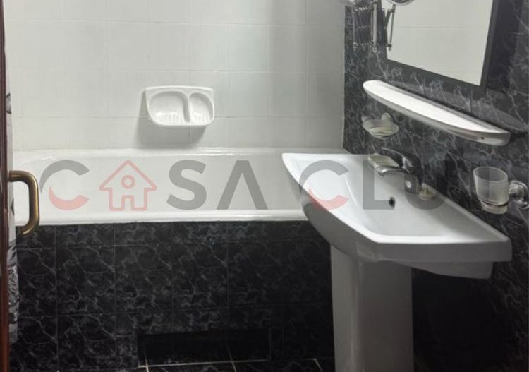 4 Camere, etaj  1, zona Ioan Mester, Manastur!! - Poză 8