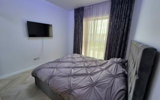 Apartament 2 camere Mobilat Totul Nou Theodor Pallady - Poză 7