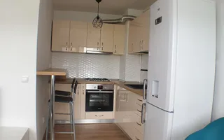 Apartament cochet Dorobanti - Aricescu - Poză 13