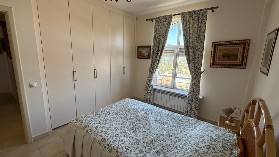 Apartament 4 camere, 101.21 mp, pe plaja Coral Beach – Navodari - Poză 5