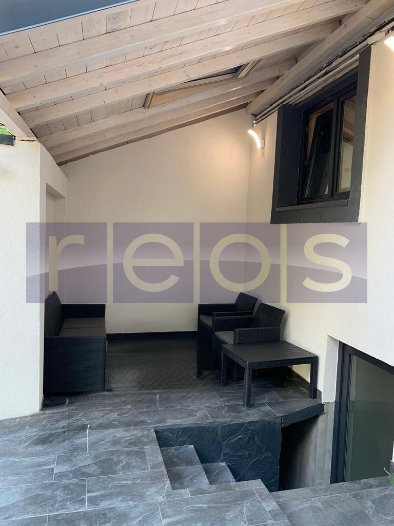 VANZARE VILA BUCURESTII NOI | IDEAL ACTIVITATI COMERCIALE | 153MP | evalu25.03 - Poză 8