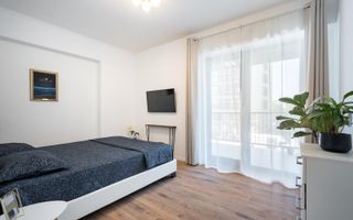 Inchiriere apartament 3 camere | Parcare inclusa | Sisesti - Poză 24