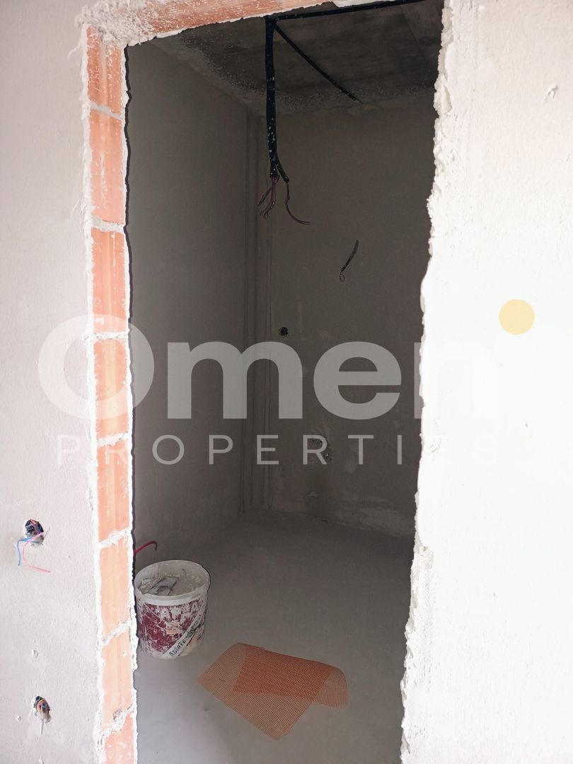 Studio | Zona Mărul de Aur | 0% Comision! - Poză 3