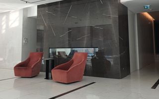 Apartament High End 3 Camere I One Mircea Eliade - Poză 20