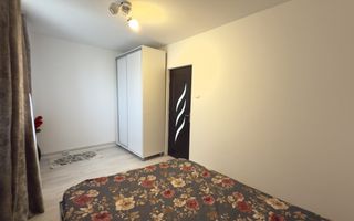 APARTAMENT 2 CAMERE DE ÎNCHIRIAT | ZONA KAUFLAND CRAIOVEI | PITEȘTI - Poză 2