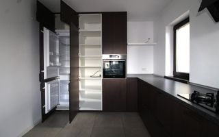 casă modernă | Dumbrăvița – zona Ferventia (Lidl) - Poză 10