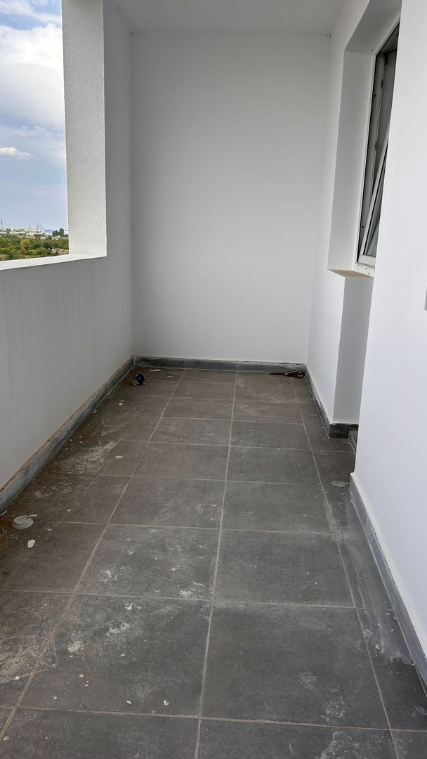 studio-38mp+parcare/mutare imed/15min metrou Leonida sau Berceni - Poză 6