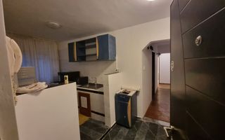 Apartament spatios cu 2 camere | Zona Girocului - Poză 4