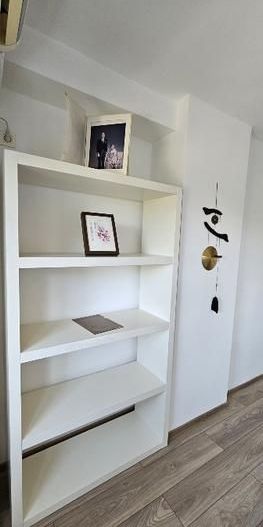 De inchiriat spatiu birouri renovat, 13 Septembrie/Marriott - Poză 12