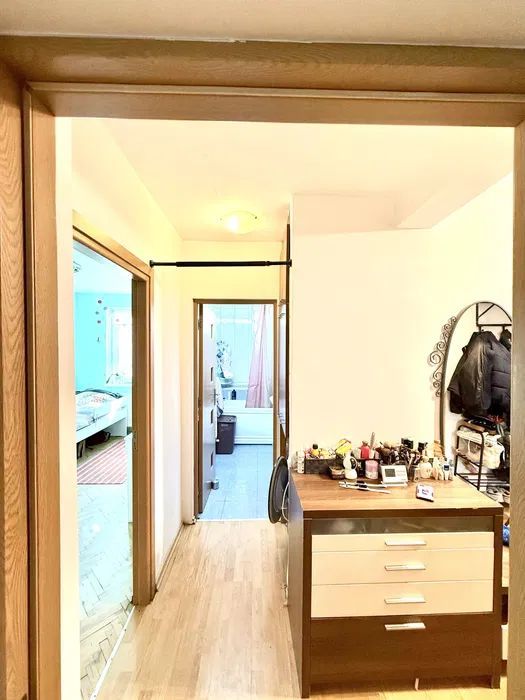 Apartament 3 camere decomandate, Gheorgheni - Poză 6