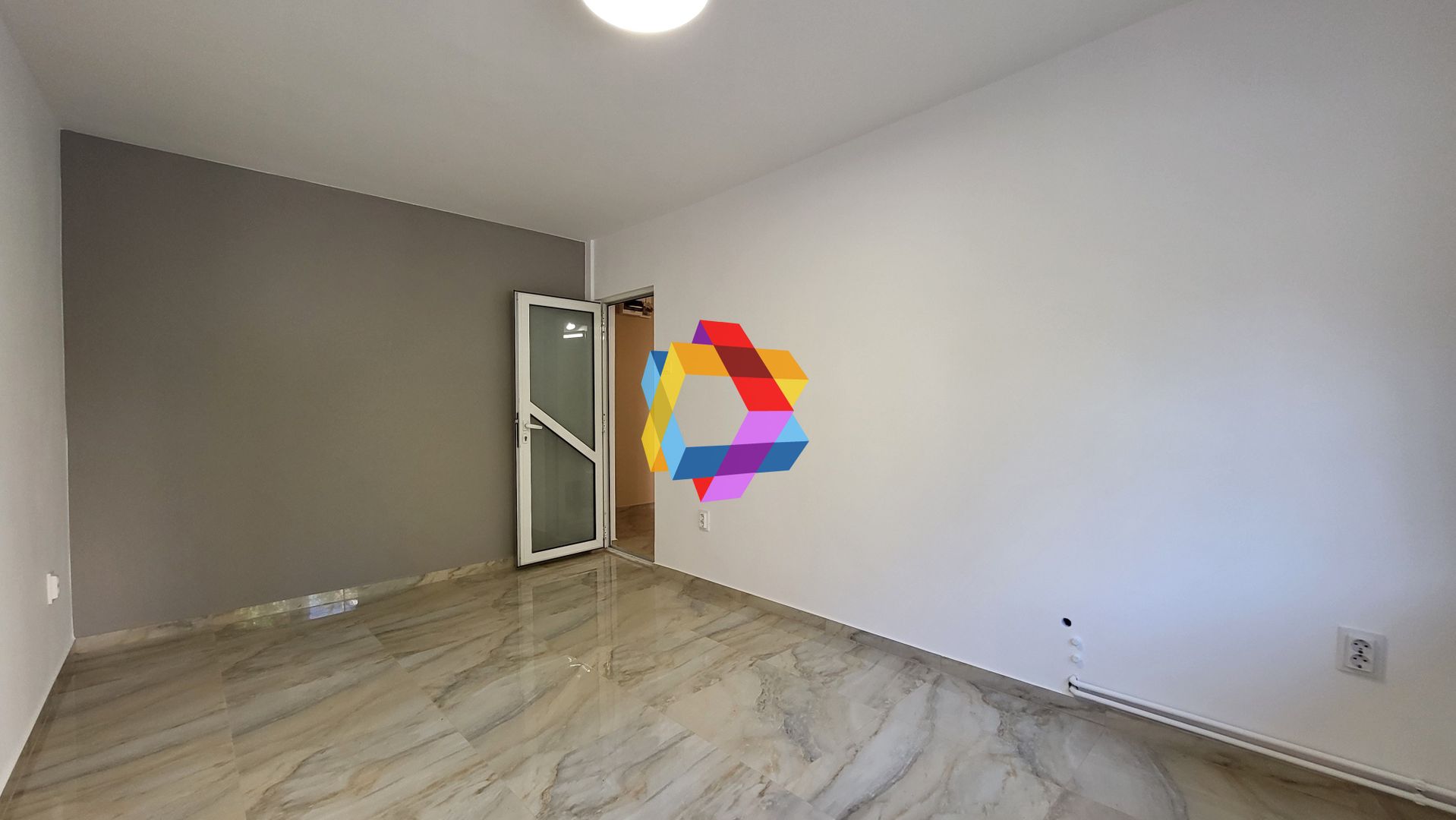 Spatiu comercial închiriere Brasov - 50 mp  #plus-imo.ro - Poză 6