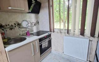 Apartament 2 Camere - Zona de sus - Poză 7