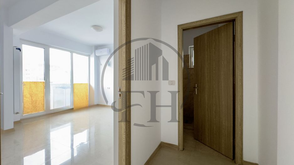 Spațiu comercial de vânzare Mamaia Nord, Constanța, - Poză 10