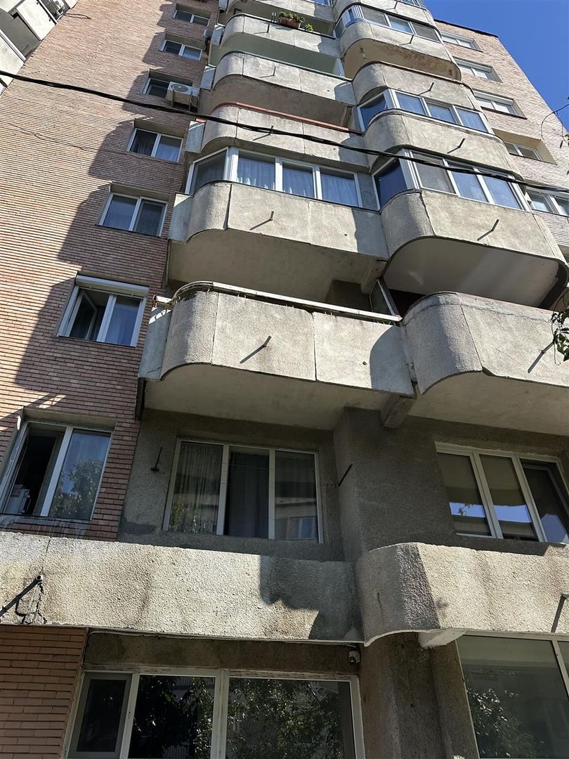 Garsoniera Dragos Voda - Poză 5