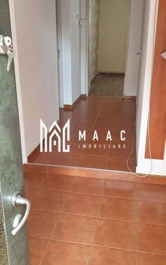 Casa individuala | Zona Centrala | 3 dormitoare - Poză 5