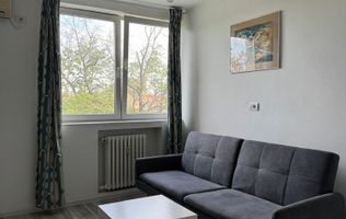 Apartament 2 camere Gara de nord