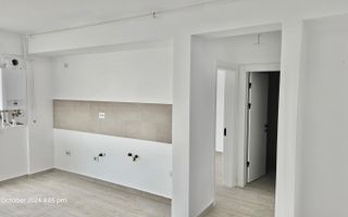 Apartament 2 camere deosebit cu vedere la mare Mamaia Nord - Poză 3