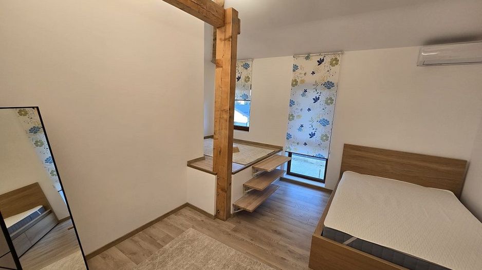 Vila individuala | 5 camere | Corbeanca-Tamasi | Teren 1000 mp | 165 mp utili - Poză 20