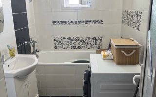 Apartament 3 camere de vânzare în Lunca Cetățuii - Poză 3