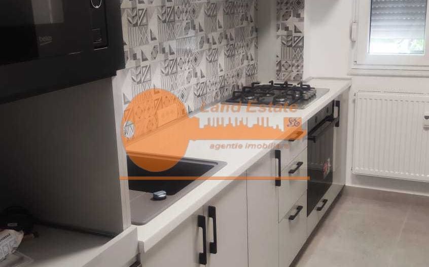 Apartament 2 camere | Prima închiriere |  Turda - Poză 5