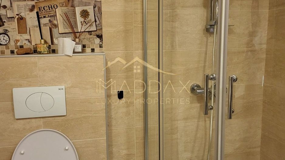 Apartament ***2 camere // Unirii - Poză 17