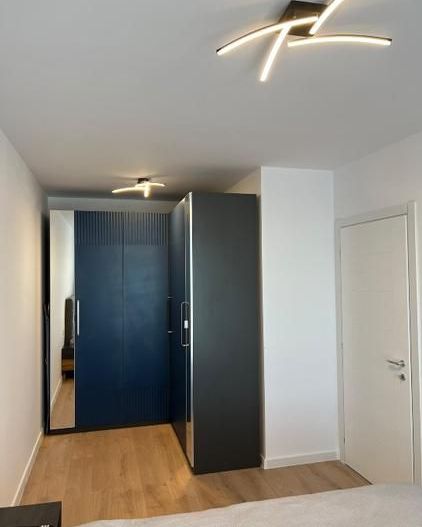 Apartament 2 camere Theodor Pallady - Hils Titanium - Poză 2