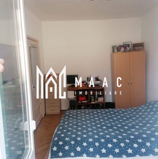 Apartament 2 camere | Balcon | Zona Terezian - Poză 3