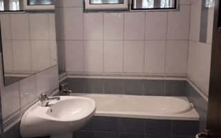 Apartament 2 camere Berceni - Poză 4
